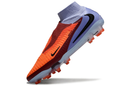 NIKE PHANTOM GX III ELITE FG - INFANTIL