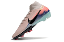 NIKE AIR ZOOM MERCURIAL SUPERFLY IIX ELITE FG - INFANTIL