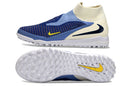 NIKE PHANTOM GX3 TF