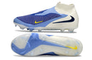 NIKE PHANTOM GX3 ELITE FG