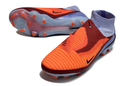NIKE PHANTOM GX III ELITE FG - INFANTIL