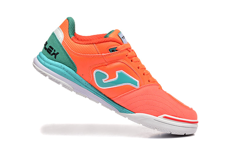 Joma Flex IC