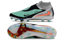 NIKE PHANTOM GX3 ELITE FG