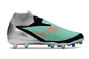 NIKE PHANTOM GX3 ELITE FG
