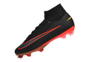 Nike Air Zoom Mercurial Superfly Vapor 16 Elite FG