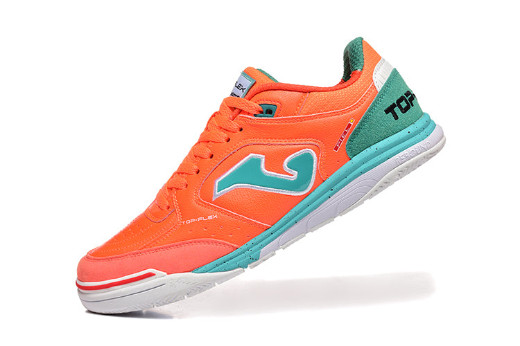 Joma Flex IC