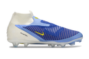 NIKE PHANTOM GX3 ELITE FG
