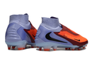 NIKE PHANTOM GX III ELITE FG - INFANTIL