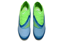 NIKE PHANTOM GX3 ELITE FG