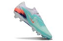 NIKE PHANTOM GX III ELITE FG - INFANTIL
