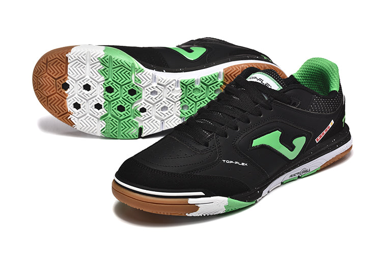 Joma Flex IC