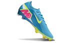 Nike AIR ZOOM MERCURIAL VAPOR 16 ELITE FG - INFANTIL