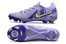 NIKE PHANTOM GX2 FG