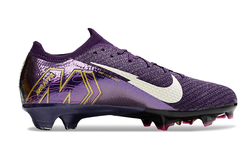 Nike Air Zoom Mercurial Superfly Vapor 16 Elite FG