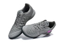 Nike Lunar Gato II IC