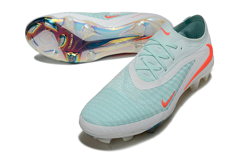 NIKE PHANTOM GX3 ELITE FG