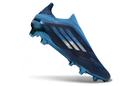 Adidas F50 FG