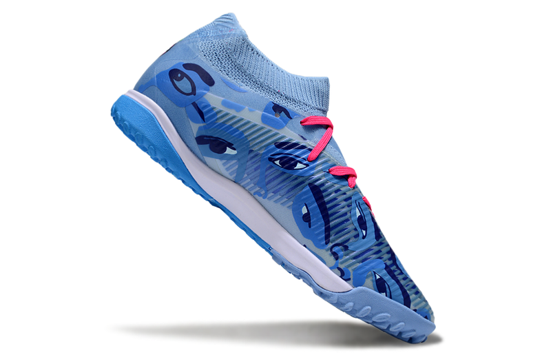 Puma Future 8 Ultimate TF