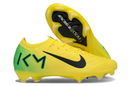 Nike AIR ZOOM MERCURIAL VAPOR 16 ELITE FG - INFANTIL