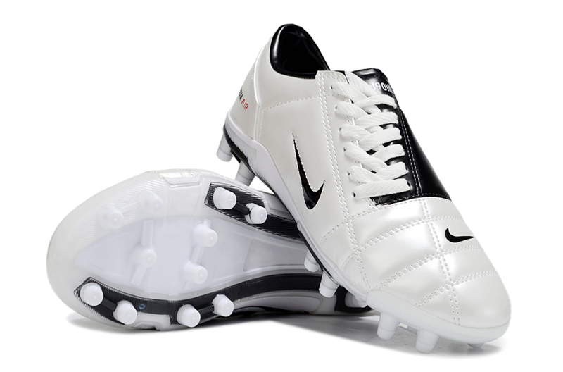 Nike Total 90 FG