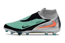 NIKE PHANTOM GX3 ELITE FG