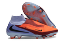 NIKE PHANTOM GX III ELITE FG - INFANTIL