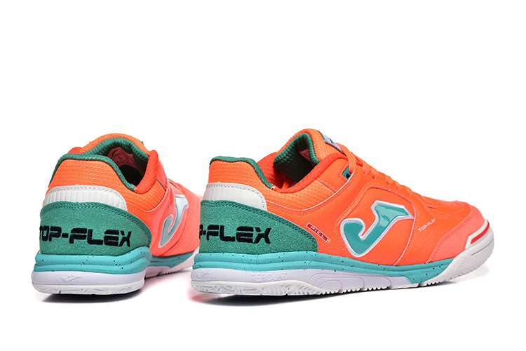 Joma Flex IC