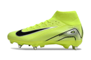 Nike Air Zoom Mercurial Superfly 16 Elite SG