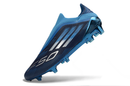 Adidas F50 FG