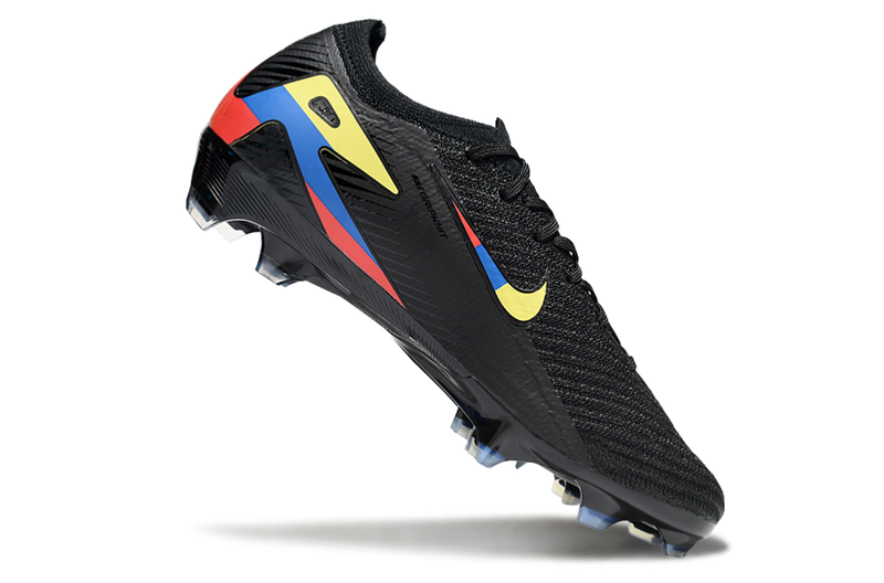 Nike AIR ZOOM MERCURIAL VAPOR 16 ELITE FG - INFANTIL