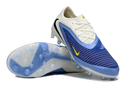NIKE PHANTOM GX3 ELITE FG