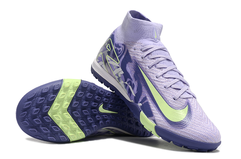 Nike Air Zoom Mercurial Superfly 16 Elite TF