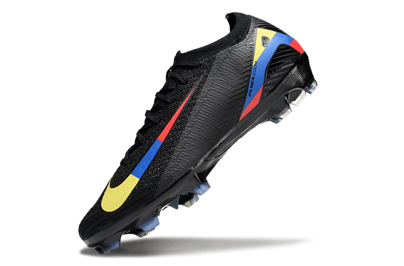 Nike AIR ZOOM MERCURIAL VAPOR 16 ELITE FG - INFANTIL