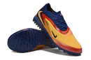 NIKE PHANTOM GX3 TF
