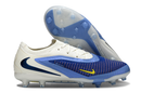NIKE PHANTOM GX3 ELITE FG