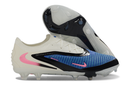 NIKE PHANTOM GX3 ELITE FG