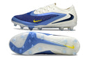 NIKE PHANTOM GX3 ELITE FG
