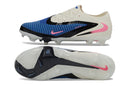 NIKE PHANTOM GX3 ELITE FG