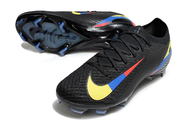 Nike AIR ZOOM MERCURIAL VAPOR 16 ELITE FG - INFANTIL