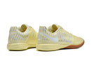 Nike Lunar Gato II IC