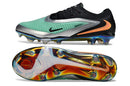 NIKE PHANTOM GX3 ELITE FG