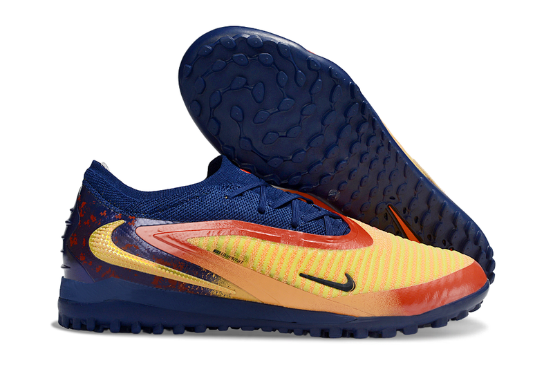 NIKE PHANTOM GX3 TF