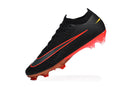 Nike Air Zoom Mercurial Superfly Vapor 16 Elite FG