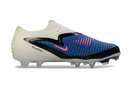 NIKE PHANTOM GX3 ELITE FG