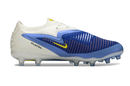 NIKE PHANTOM GX3 ELITE FG