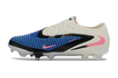 NIKE PHANTOM GX3 ELITE FG