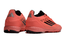 Adidas F50 TF Society