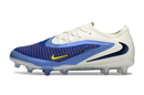 NIKE PHANTOM GX3 ELITE FG