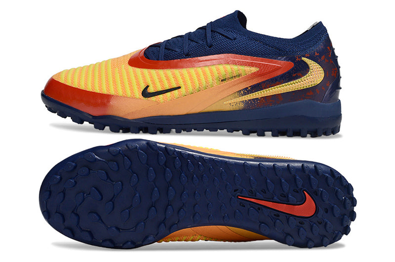 NIKE PHANTOM GX3 TF