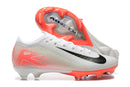 Nike Air Zoom Mercurial Superfly Vapor 16 Elite FG